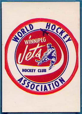 70OPCTL Winnipeg Jets.jpg
